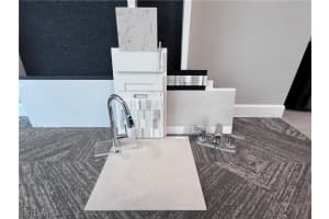 20560 Pebble Glen Drive, ESTERO, FL 33928 Sold 07/24/24