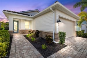 28475 Captiva Shell Loop, BONITA SPRINGS, FL 34135 Sold 07/31/24