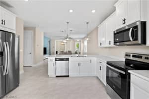 28475 Captiva Shell Loop, BONITA SPRINGS, FL 34135 Sold 07/31/24