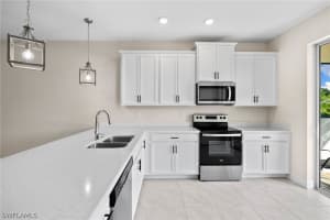 28475 Captiva Shell Loop, BONITA SPRINGS, FL 34135 Sold 07/31/24
