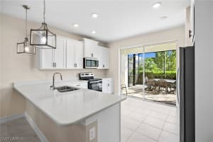 28475 Captiva Shell Loop, BONITA SPRINGS, FL 34135 Sold 07/31/24