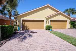9238 Aegean Circle, LEHIGH ACRES, FL 33936 Sold 06/07/24