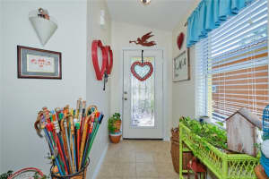 9238 Aegean Circle, LEHIGH ACRES, FL 33936 Sold 06/07/24