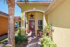9238 Aegean Circle, LEHIGH ACRES, FL 33936 Sold 06/07/24