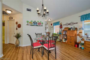 9238 Aegean Circle, LEHIGH ACRES, FL 33936 Sold 06/07/24