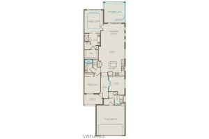 12453 Dolomite Way, Alva, FL 33920 Sold 11/26/24