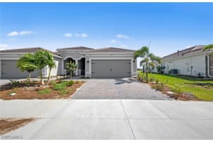12453 Dolomite Way, Alva, FL 33920 Sold 11/26/24