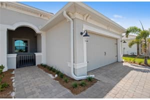 12453 Dolomite Way, Alva, FL 33920 Sold 11/26/24