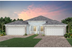 12449 Dolomite Way, Alva, FL 33920 Sold 08/21/25