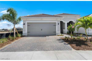 12449 Dolomite Way, Alva, FL 33920 Sold 08/21/25