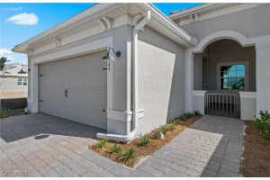 12449 Dolomite Way, Alva, FL 33920 Sold 08/21/25