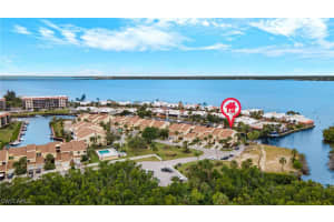 25188 Marion Avenue, PUNTA GORDA, FL 33950 Sold 06/07/24
