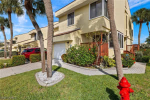 25188 Marion Avenue, PUNTA GORDA, FL 33950 Sold 06/07/24