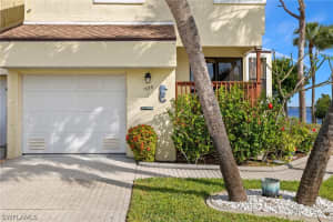 25188 Marion Avenue, PUNTA GORDA, FL 33950 Sold 06/07/24
