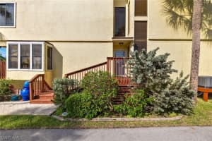 25188 Marion Avenue, PUNTA GORDA, FL 33950 Sold 06/07/24