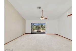 14573 Eagle Ridge Drive, FORT MYERS, FL 33912 Sold 07/18/24