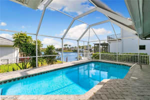 738 Caribbean Court, MARCO ISLAND, FL 34145 Sold 10/17/24