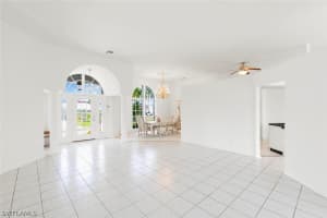 738 Caribbean Court, MARCO ISLAND, FL 34145 Sold 10/17/24