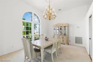 738 Caribbean Court, MARCO ISLAND, FL 34145 Sold 10/17/24