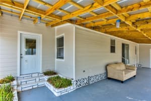 2862 Indianwood Dr, North Fort Myers, FL 33917, Sold 07/18/24