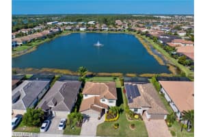 9388 Glenforest Drive, NAPLES, FL 34120 Sold 07/31/24
