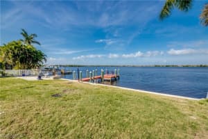 11827 Island Avenue, MATLACHA, FL 33993 Sold 01/28/25