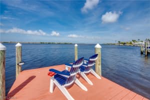 11827 Island Avenue, MATLACHA, FL 33993 Sold 01/28/25