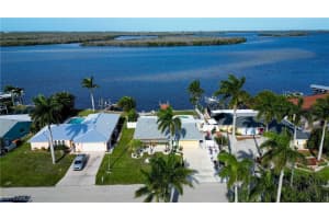 11827 Island Avenue, MATLACHA, FL 33993 Sold 01/28/25