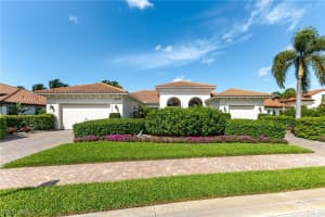 14471 Marsala Way, NAPLES, FL 34109 Sold 12/30/24