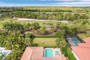 14471 Marsala Way, NAPLES, FL 34109 Sold 12/30/24