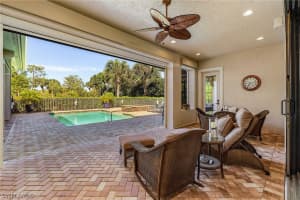 14471 Marsala Way, NAPLES, FL 34109 Sold 12/30/24