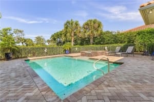 14471 Marsala Way, NAPLES, FL 34109 Sold 12/30/24