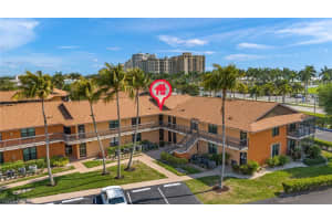39 Collier Boulevard, MARCO ISLAND, FL 34145 Sold 05/14/24