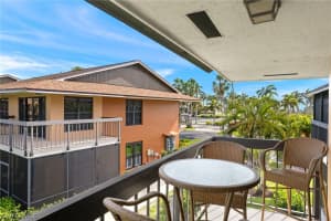 39 Collier Boulevard, MARCO ISLAND, FL 34145 Sold 05/14/24