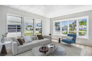 814 Holly Berry Court, NORTH FORT MYERS, FL 33903 Sold 07/30/24