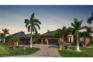 17110 Watchtower Lane, PUNTA GORDA, FL 33955 Sold 06/25/24