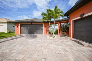17110 Watchtower Lane, PUNTA GORDA, FL 33955 Sold 06/25/24