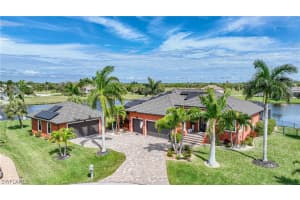 17110 Watchtower Lane, PUNTA GORDA, FL 33955 Sold 06/25/24