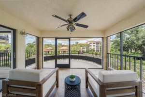 6710 Pelican Bay Boulevard, NAPLES, FL 34108 Sold 10/18/24
