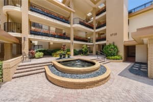 6710 Pelican Bay Boulevard, NAPLES, FL 34108 Sold 10/18/24