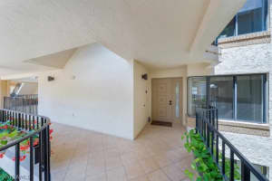 6710 Pelican Bay Boulevard, NAPLES, FL 34108 Sold 10/18/24