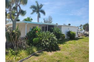 17580 Stevens Boulevard, FORT MYERS BEACH, FL 33931 Sold 05/23/25