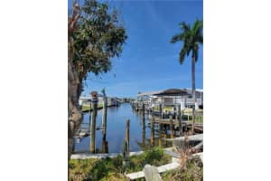 17580 Stevens Boulevard, FORT MYERS BEACH, FL 33931 Sold 05/23/25