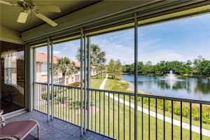 13851 Eagle Ridge Lakes Drive, FORT MYERS, FL 33912 Sold 05/24/24