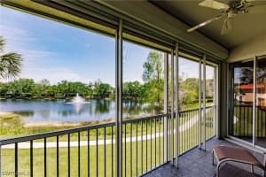 13851 Eagle Ridge Lakes Drive, FORT MYERS, FL 33912 Sold 05/24/24