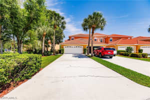 13851 Eagle Ridge Lakes Drive, FORT MYERS, FL 33912 Sold 05/24/24
