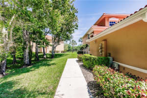 13851 Eagle Ridge Lakes Drive, FORT MYERS, FL 33912 Sold 05/24/24