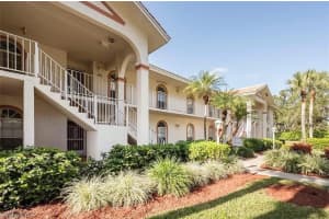 703 Mardel Drive, NAPLES, FL 34104 Sold 06/14/24