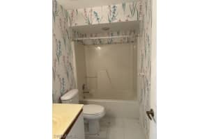 703 Mardel Drive, NAPLES, FL 34104 Sold 06/14/24