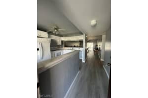5725 Foxlake Drive, NORTH FORT MYERS, FL 33917 Sold 06/12/24